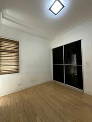 Chelsea Gardens (D10), Condominium #438505571
